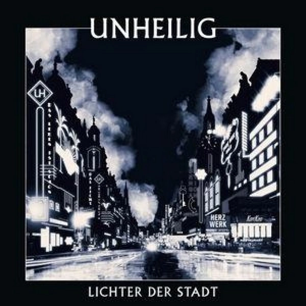 reisser-musik-4364657