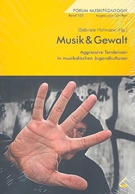 reisser-musik-4364976