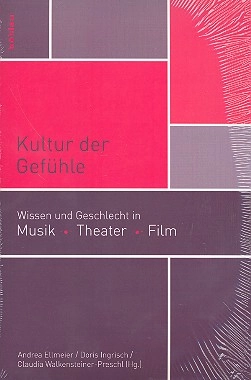 reisser-musik-4365184