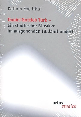 reisser-musik-4365247