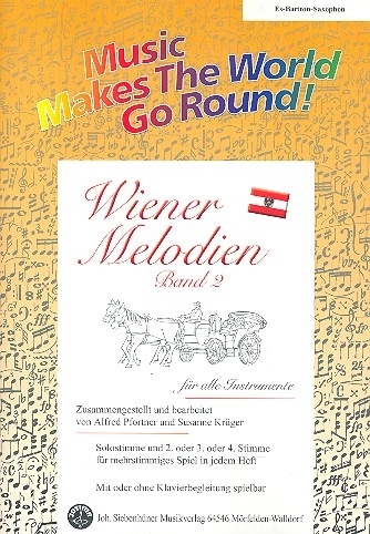 reisser-musik-4366413