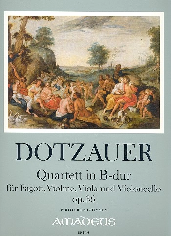 reisser-musik-4366566