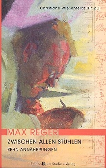 reisser-musik-4366641