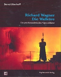 reisser-musik-4367471