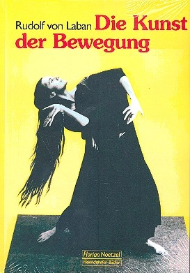 reisser-musik-4368345