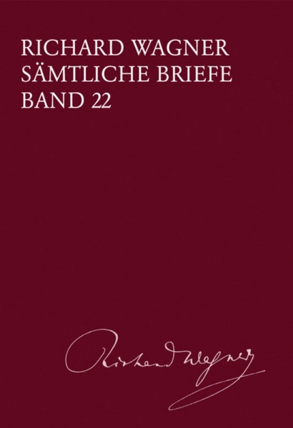 reisser-musik-4368600