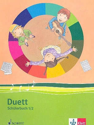 reisser-musik-4370239