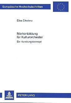 reisser-musik-4371094