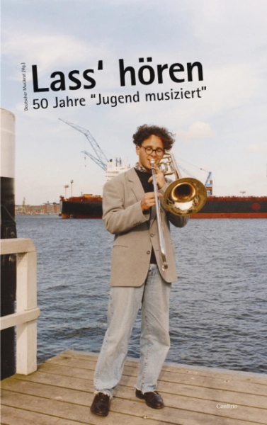 reisser-musik-4375005