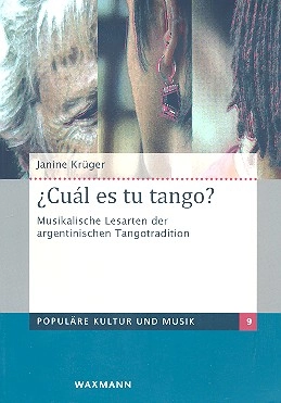 reisser-musik-4376004