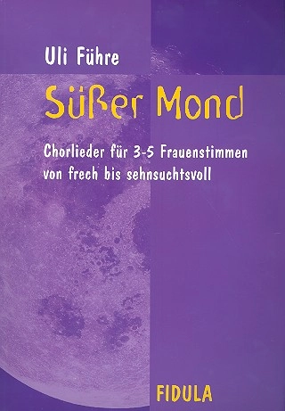 reisser-musik-4378154