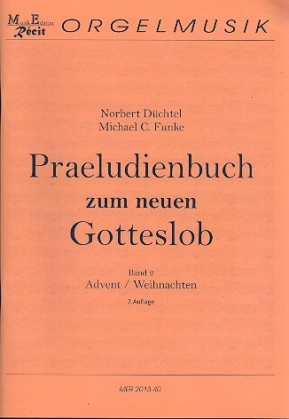 reisser-musik-4378343