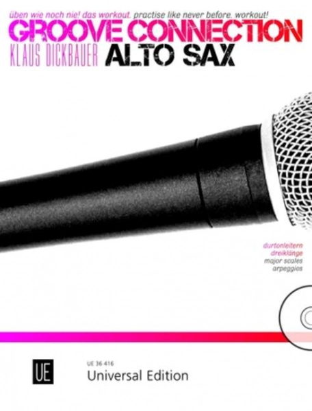 reisser-musik-4378808