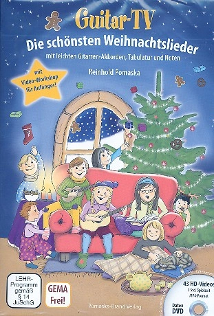 reisser-musik-4379054