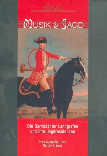 reisser-musik-4379548