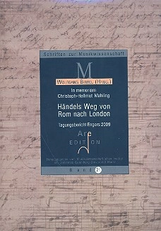 reisser-musik-4379581