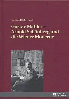 reisser-musik-4380446