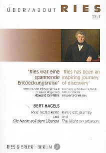 reisser-musik-4380985