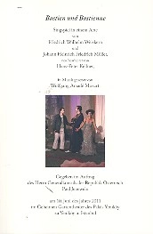 reisser-musik-4381190