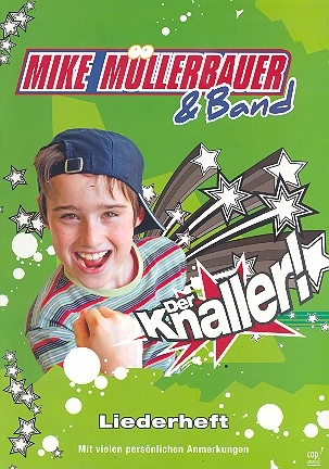 reisser-musik-4381488
