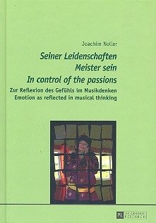 reisser-musik-4381883