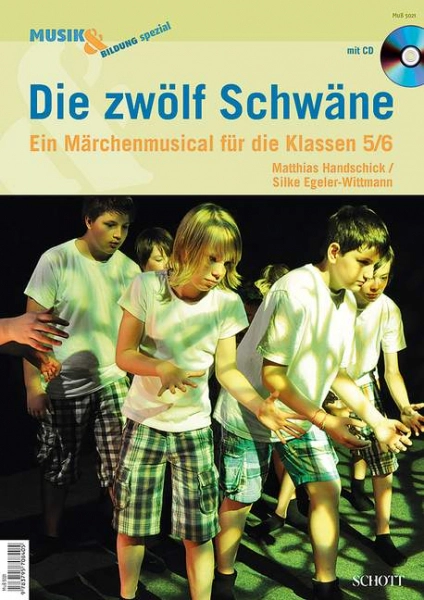 reisser-musik-4382078
