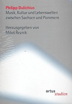 reisser-musik-4382493