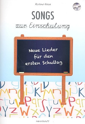 reisser-musik-4383018