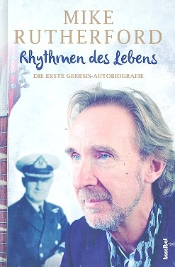 reisser-musik-4383108