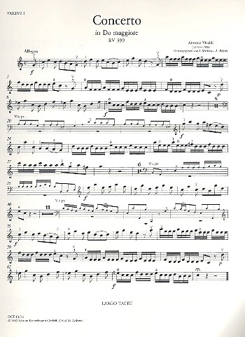 reisser-musik-4383143