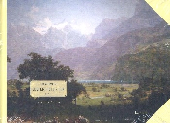 reisser-musik-4383298