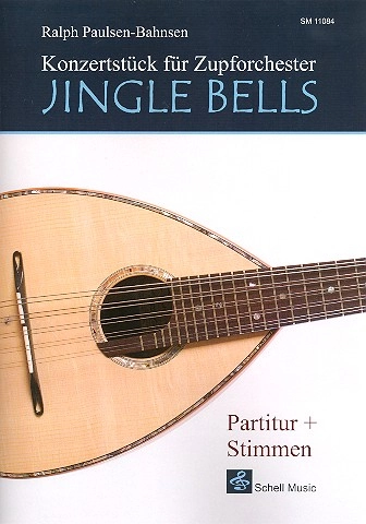 reisser-musik-4384652