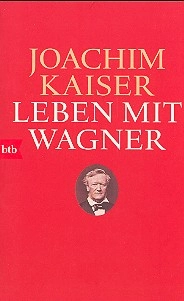 reisser-musik-4385274