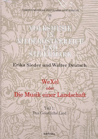 reisser-musik-4386398