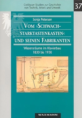 reisser-musik-4386835