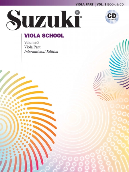 reisser-musik-4387039