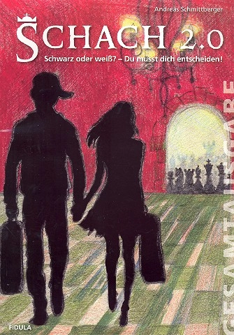 reisser-musik-4388980