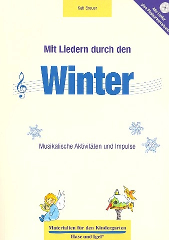 reisser-musik-4389300