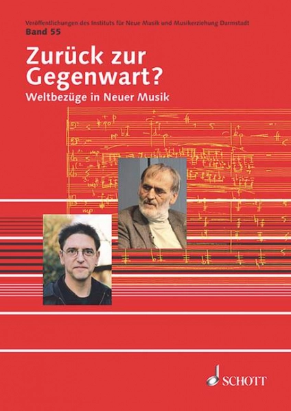 reisser-musik-4389631
