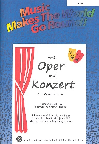 reisser-musik-4390252