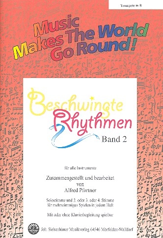 reisser-musik-4390582