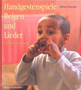 reisser-musik-4391557