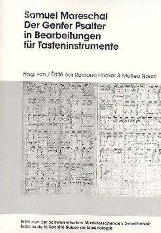 reisser-musik-4392255