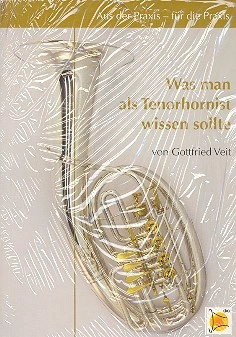 reisser-musik-4393086