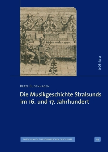 reisser-musik-4393587