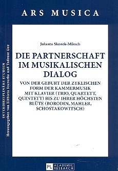 reisser-musik-4393972