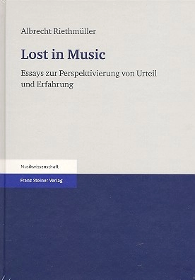 reisser-musik-4394423