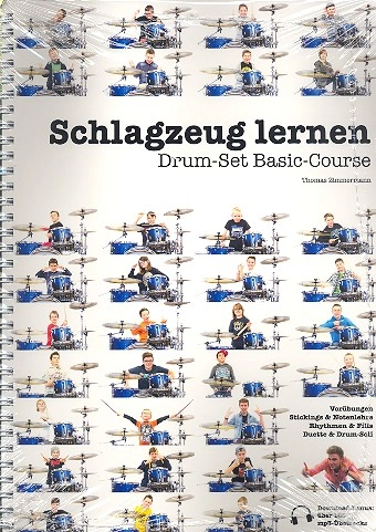 reisser-musik-4394551