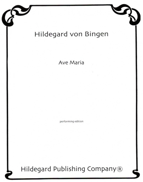 reisser-musik-4395210
