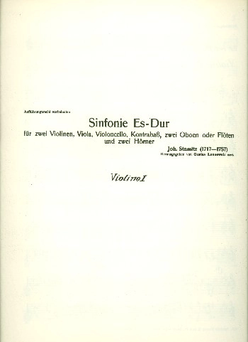 reisser-musik-4396041